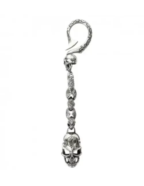 Online New Rock Adornent -avero-7