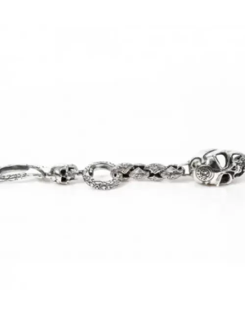 Online New Rock Adornent -avero-7