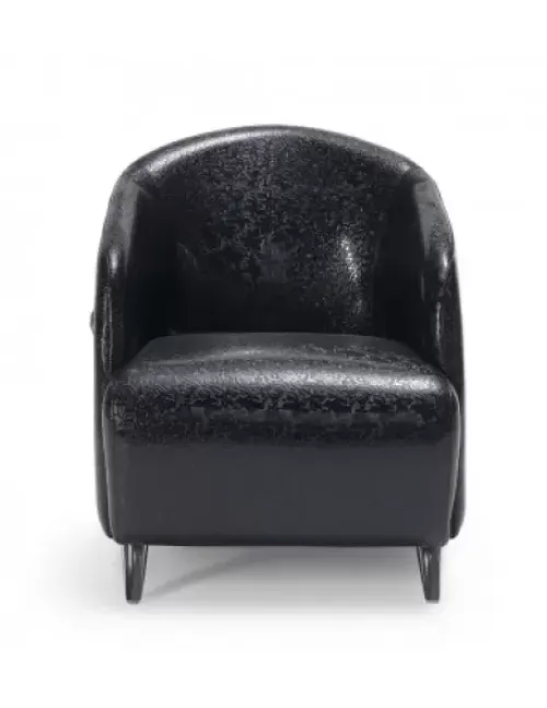 Clearance New Rock Adornent -Nrarcha2-C2