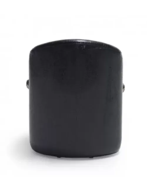 Clearance New Rock Adornent -Nrarcha2-C2