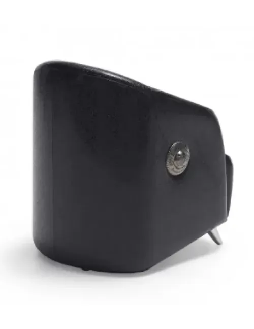 Clearance New Rock Adornent -Nrarcha2-C2