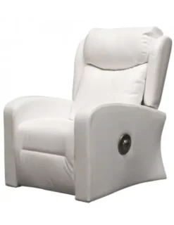 Discount New Rock Adornent -Nrarchair-C2