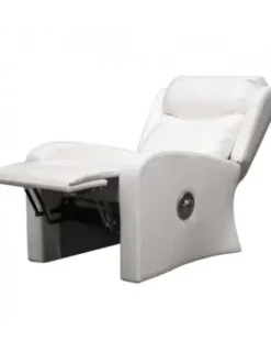 Discount New Rock Adornent -Nrarchair-C2