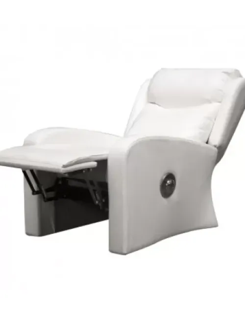 Discount New Rock Adornent -Nrarchair-C2