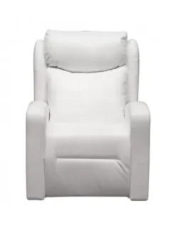 Discount New Rock Adornent -Nrarchair-C2
