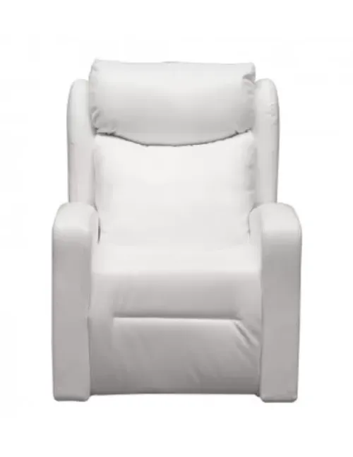 Discount New Rock Adornent -Nrarchair-C2