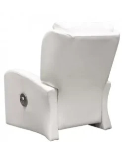 Discount New Rock Adornent -Nrarchair-C2