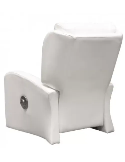 Discount New Rock Adornent -Nrarchair-C2
