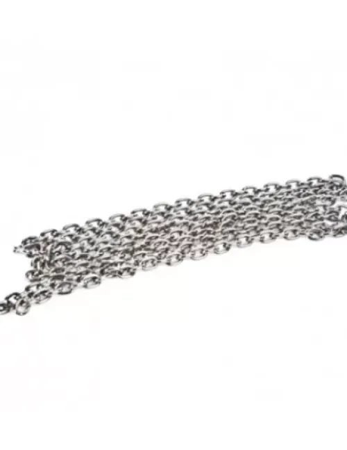Discount New Rock Adornent -Nrchain-C2