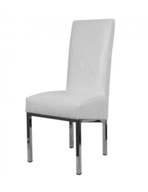 New Rock Adornent -Nrchair2-C1