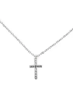 New New Rock Adornent -Nrneckace-5