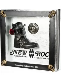 Online New Rock Adornent -Nrpicture-C1
