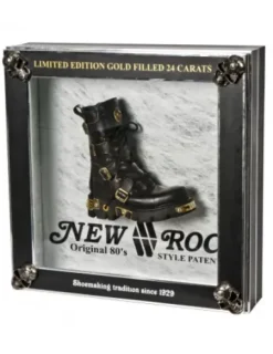 Discount New Rock Adornent -Nrpicture-C2