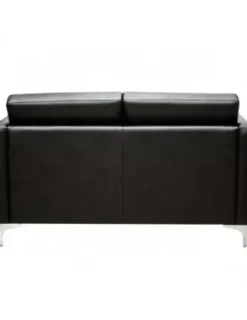 Clearance New Rock Adornent -Nrofa3-C3