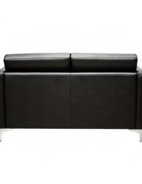 Clearance New Rock Adornent -Nrofa3-C3