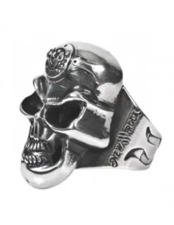 Best New Rock Adornent -kuring-1