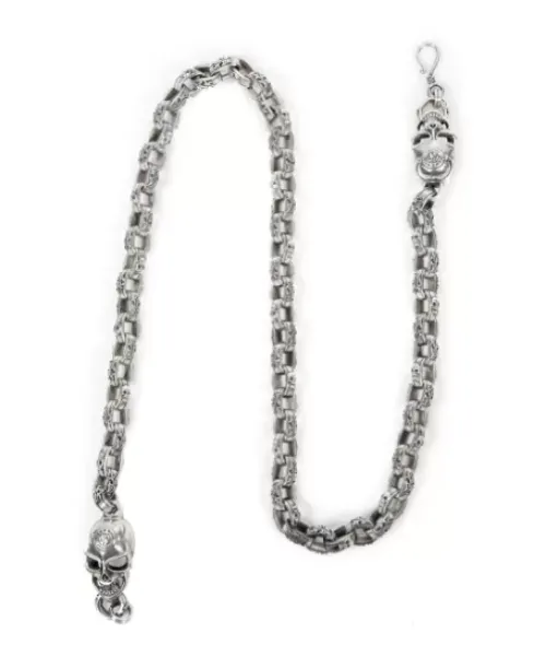 Hot New Rock Adornent -Waetch2-C1