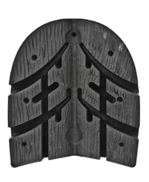 New New Rock Adornent Tapa_8