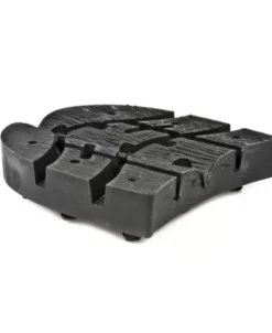 New New Rock Adornent Tapa_8