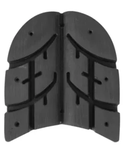 Outlet New Rock Adornent Tapa-3Acero-Pg1