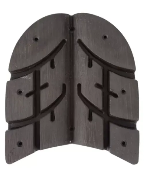New Rock Adornent Tapa-3Acero-Pg2