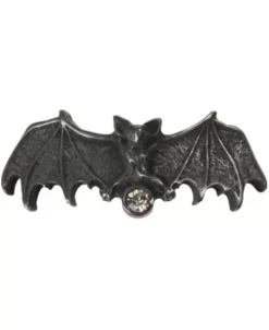Sale New Rock Ad-2444-Oxido-iitar