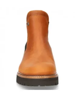 New Rock Anke Boot Aaka -ontagna003-2