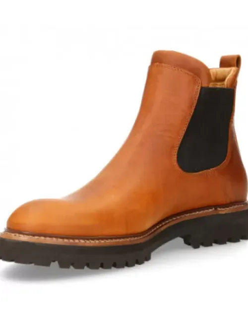 New Rock Anke Boot Aaka -ontagna003-2