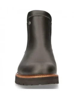 Best New Rock Anke Boot Back -ontagna003-V1