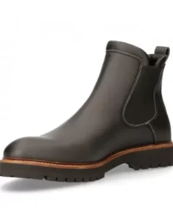 Best New Rock Anke Boot Back -ontagna003-V1