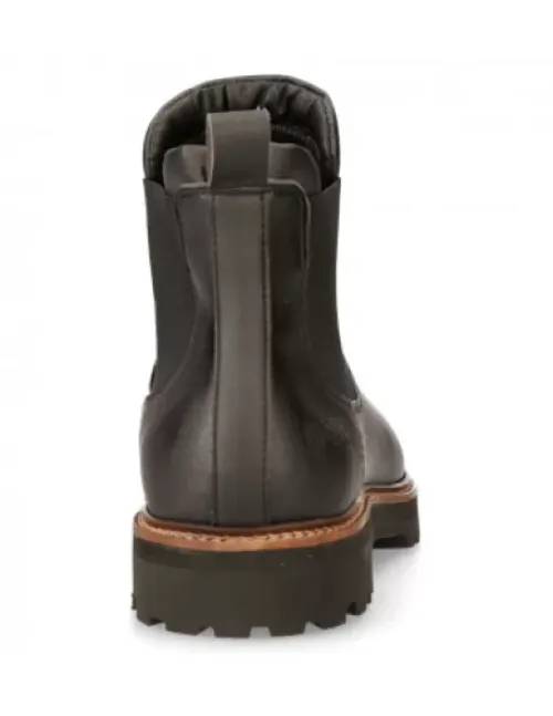 Best New Rock Anke Boot Back -ontagna003-V1