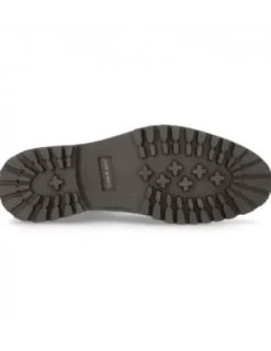 Best New Rock Anke Boot Back -ontagna003-V1