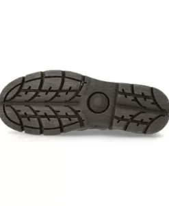 Best New Rock Anke Boot Back Ranger -Ranger008Ctc-V2