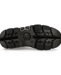 Online New Rock Anke Boot Back Reactor With ace -ii247-C1