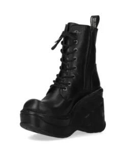 Discount New Rock Anke Boot Cuã