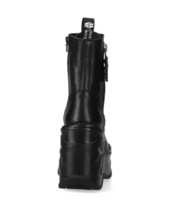 Discount New Rock Anke Boot Cuã