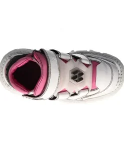 Hot New Rock Anke Boot Iperfect -Tank008-C6