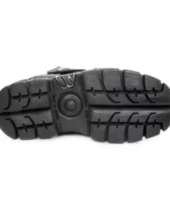 Sale New Rock Anke Boot etaic -285-C42