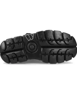 Online New Rock Anke Boot etaic -106-C26
