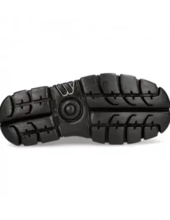 Discount New Rock Anke Boot etaic -106N-C3