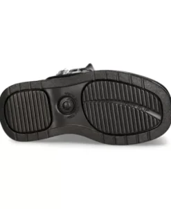 New Rock Anke Boot etaic -373-94