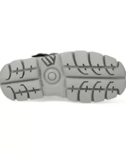 Clearance New Rock Anke Boot etaic -285-17