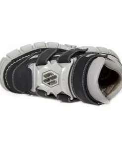 Outlet New Rock Anke Boot etaic -285-23
