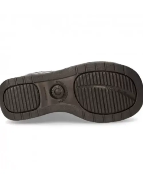 Clearance New Rock Anke Boot Neo -p9814-V1