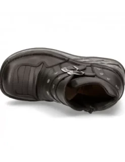 Clearance New Rock Anke Boot Neo -p9814-V1
