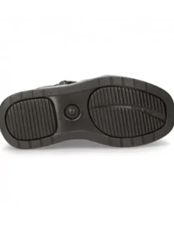 Outlet New Rock Anke Boot Neptuno -106-C127