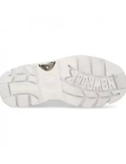 Discount New Rock Anke Boot Techno -106-C2