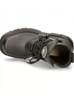 Best New Rock Anke Boot Techno -988-V3