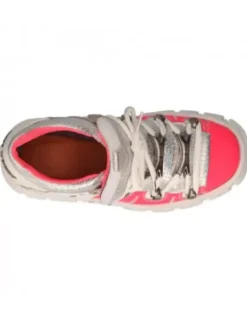 Online New Rock Anke Boot  Tower With ace -Wa001-C2