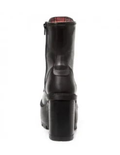 New Rock Anke Boot Trai -eve02-C7